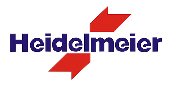 heidelmeier-logo