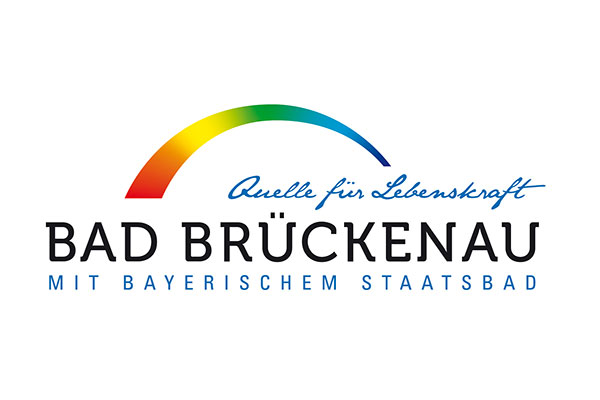 logo-bad-brueckenau