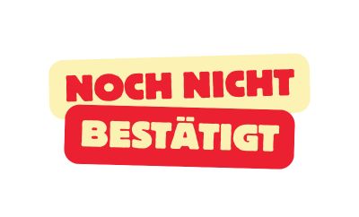 noch-nicht-bestaetigt